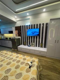 MyHaven - 7
