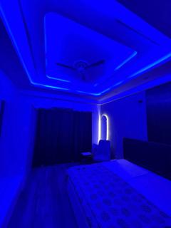 MyHaven - 5
