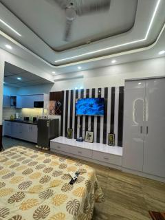 MyHaven - 3