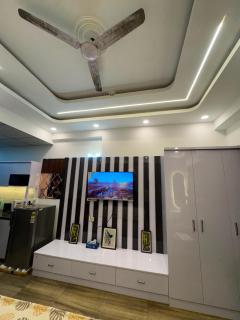MyHaven - 2