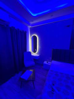 MyHaven - 1