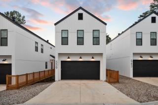 WW:Lakefront-Private Dock&15 mins to Oaklawn -  - 9