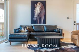 WW:Lakefront-Private Dock&15 mins to Oaklawn -  - 5