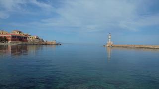 City-Zen - Chania - 2