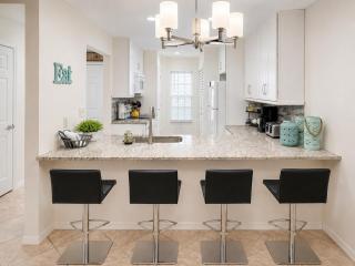 Bradenton 8P 6 Min Beach, Pool, Free Parking! - 6