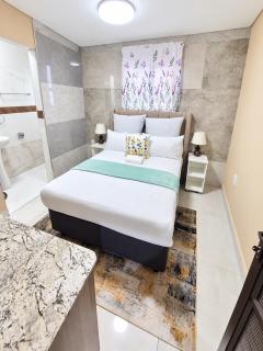 Egadini Guesthouse - 2