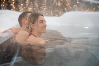 ArlbergResort Klösterle - 9