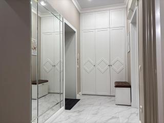 Elite Arcada Apartments - 4