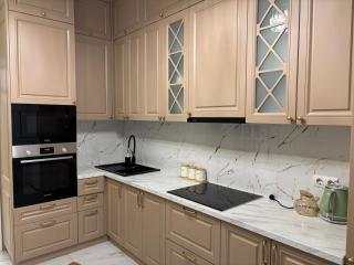 Elite Arcada Apartments - 3
