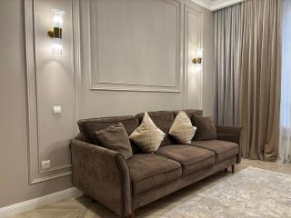 Elite Arcada Apartments - 2