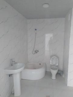 Yuksalish house - 4