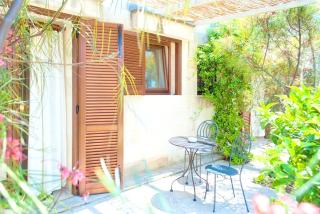 Bright Apartment in Minervino di Lecce with Shared Pool - 6