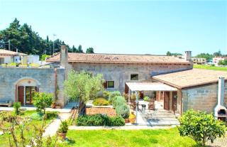 Bright Apartment in Minervino di Lecce with Shared Pool - 5