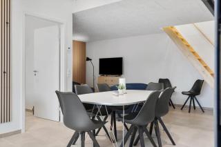 782 Hvide Sande - Nørregade 2 nr. 25 - 4