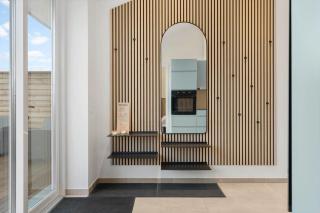 782 Hvide Sande - Nørregade 2 nr. 25 - 2