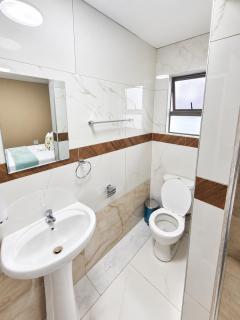 Egadini Guesthouse - 3