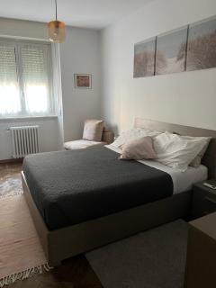 Casa Sofia Lake - 1