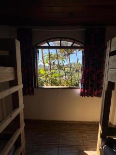 Casa privada próximo ao centro - 8
