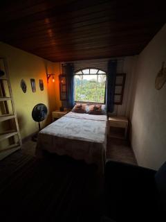 Casa privada próximo ao centro - 6