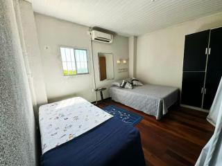 Boutique FLAT 1 min da Praia - 5