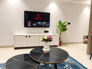 White House - Gurgaon - 7
