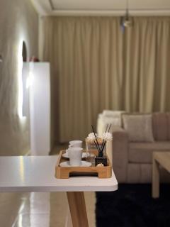 Serene Studio Escape - 5