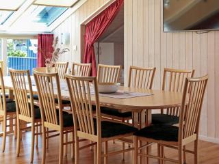 5 star holiday home in Ottendorf - 9
