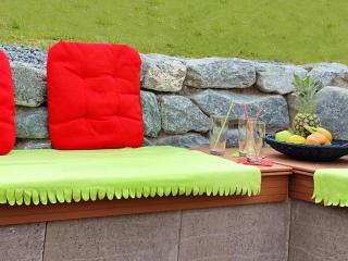5 star holiday home in Ottendorf - 3