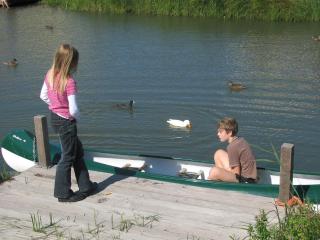 5 star holiday home in Ottendorf - 2