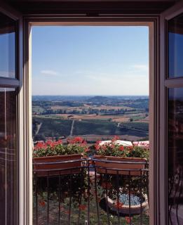 Canonica di Corteranzo - 4