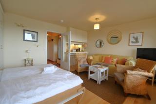 Sylt Royal - 2