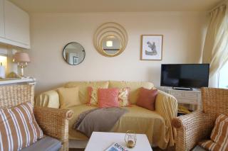 Sylt Royal - 1
