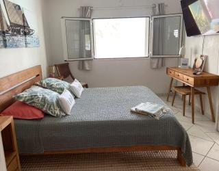 Villa SAJ, 150m from St Jean beach - 5