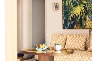 Mandarin Oriental Punta Negra, Mallorca - 9