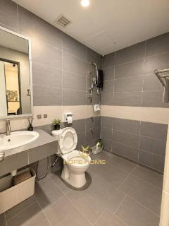 TT3 Soho Apartment HOPEHOME - 3