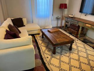 Spacious villa with private pool in Ca' dei Rovati - 5