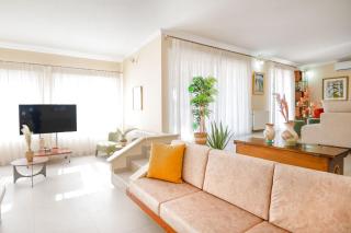 Villa Marifei - 1