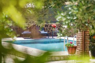 Villa Marifei - 5