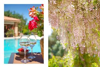 Villa Marifei - 3