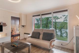 Ferienhaus 219 - 7