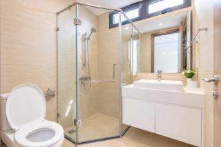 Nanahousing-Vinhomes Skylake near Korean Town - 7