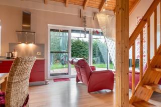 Ferienhaus Jan Groen 8 - 3