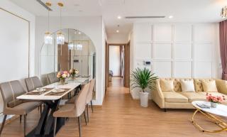 Nanahousing-Vinhomes Skylake near Korean Town - 4