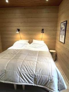 Premium Northern Fell Lodge B by Hilla Villas - 6