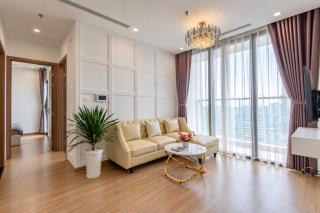 Nanahousing-Vinhomes Skylake near Korean Town - 3