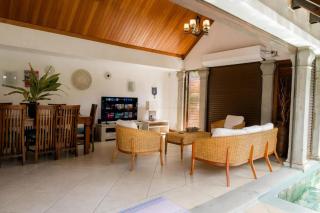 Stunning Villa in Grand Baie with Private Pool - 8
