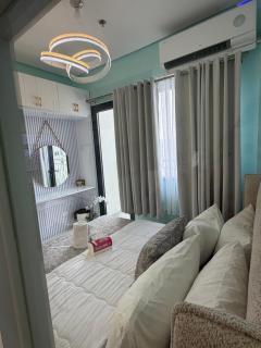 Alexandra Staycation by Lush Residence - 5
