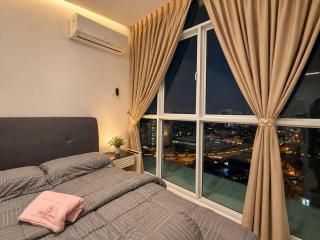 TT3 Soho Apartment HOPEHOME - 1