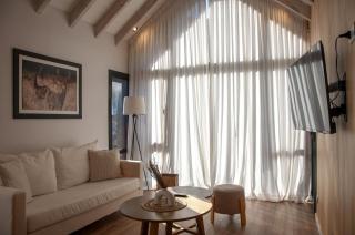 Haus del Valle - Nórdica - 9