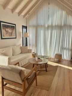 Haus del Valle - Nórdica - 5